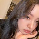 민희헤어 이미지