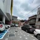 New평리도서관 주차장 이미지