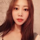 (주)성영 이미지