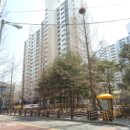 수원-1203 이미지