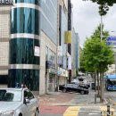 주흥길 30-8 이미지