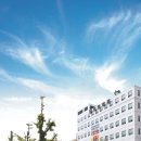 진주세란병원 이미지