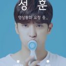 거제광고 이미지