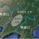 고려 이미지