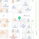 포도성서모다점 이미지