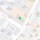명동칼국수·보쌈 구로JNK디지털점 이미지