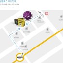 에듀킨미용학원 이미지