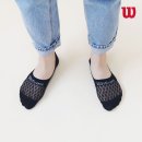주식회사아이엔지