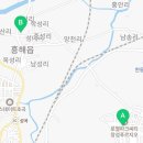 하다스포츠 이미지