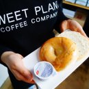 스윗플랜트