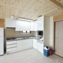 순천만일출펜션 이미지