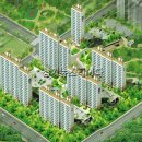 이충주공4 이미지