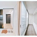 동중2길 이미지