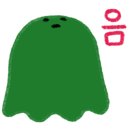 클린카워시 이미지