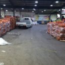 농부청과 이미지