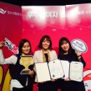 연희청소년문화의집 이미지