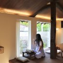 청안스테이 이미지