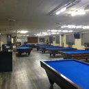 말콤엘리시아공인중개사사무소 이미지