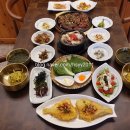 바보낙지 네이버블로그