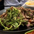 나루터 펜션 | [노블카운티] 풀빌라 온수 플로 연말, 기념일에 추천 단독 청주 근교 독채 펜션