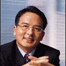 어니컴(주) 이미지