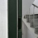 스마트홈 | 디지털도어락 스마트홈 브로 다녀온 후기