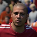 대통PC방 이미지