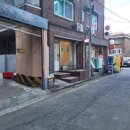 상일로 15길 | 상일동역: [쿡희희] '두쫀쿠' 후기 / 105만 유튜버 냥이아빠 단골집