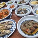 박달로567번길 네이버블로그