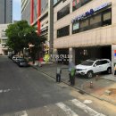 화중로104번길 이미지