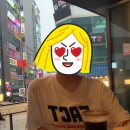 700비어장산역점 이미지