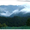 오봉산장 이미지