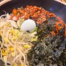 꽃채운K.T정원