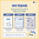 하이점프 이미지