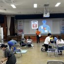 여주시청 이미지