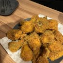 60계치킨 광주동명계림점 이미지