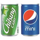 롯데칠성음료 이미지