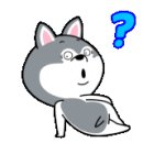 맘모스25시마트 이미지