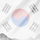 한성레포츠 이미지