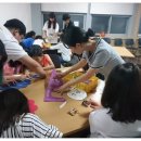 책놀이지도사 자격증 과정 이미지