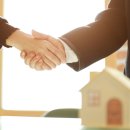 킴스부동산공인중개사사무소 이미지