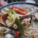 공감 합정점 이미지