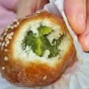 연화도 | 통영 연화도 당일치기 트레킹 후기｜연화봉·보덕암·우도연도교까지, 생각보다 더 좋았던 섬 산행