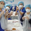 근로복지공단대전병원 이미지