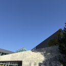 [부동산] 강남구 개포동 일원동 일부 임장 (대치 2단지, 삼익 대청, 디에이치 자이 개포)
