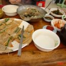 상경목장 이미지