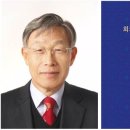 패션과 함께하는 미술세계 이미지