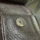 주안상사 이미지