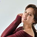 씨엔엠 이미지