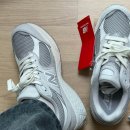 종로-연건-종로-연-230 | 2월 이모저모